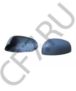 5J0857537A SKODA Наружное зеркало в городе Королёв